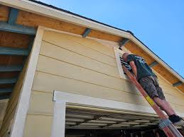 Trusted North Caldwell, NJ Siding Services Experts